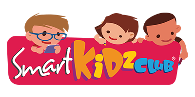 Smart Kidz Club Home