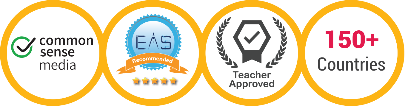 Badges