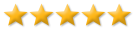 Review Rating